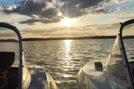 ⚓rhbs-shop Eröffnung.