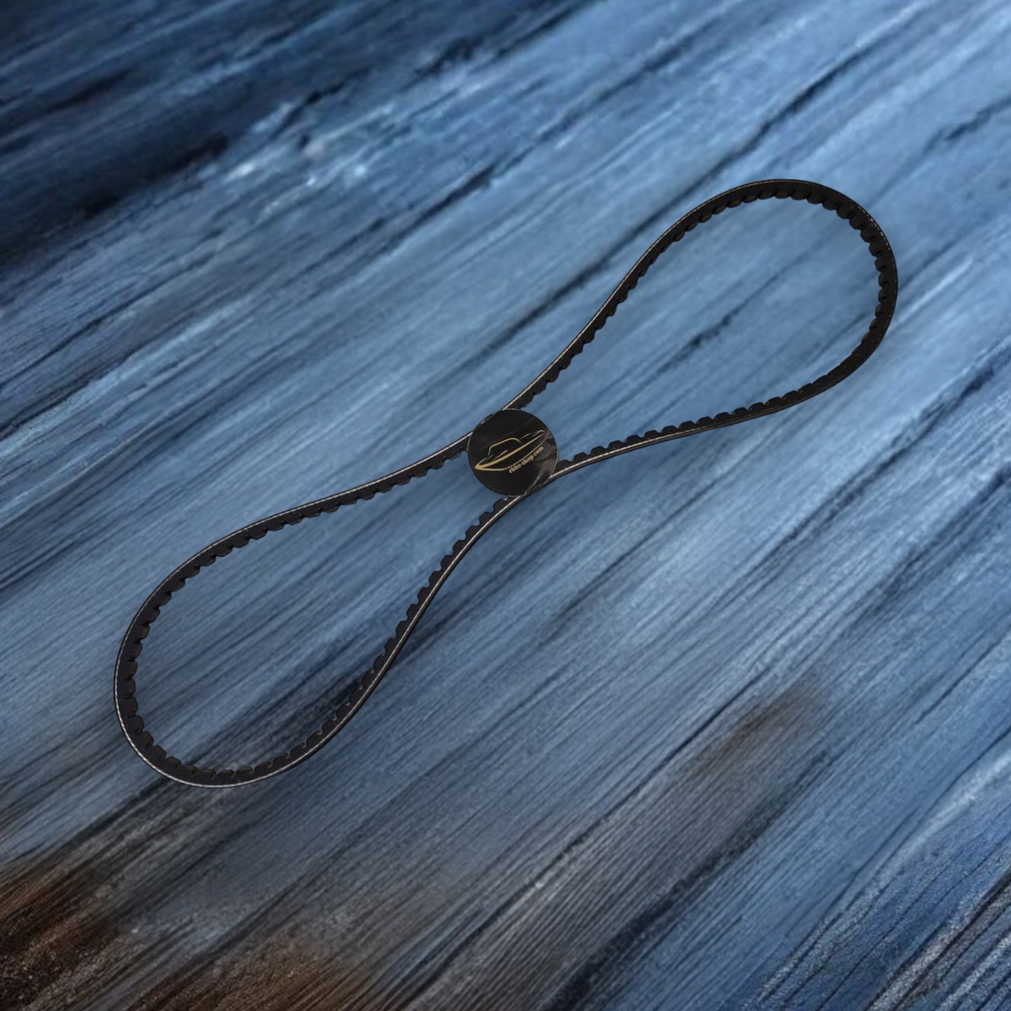 Keilriemen Wartburg 353 Lotos Sportboot