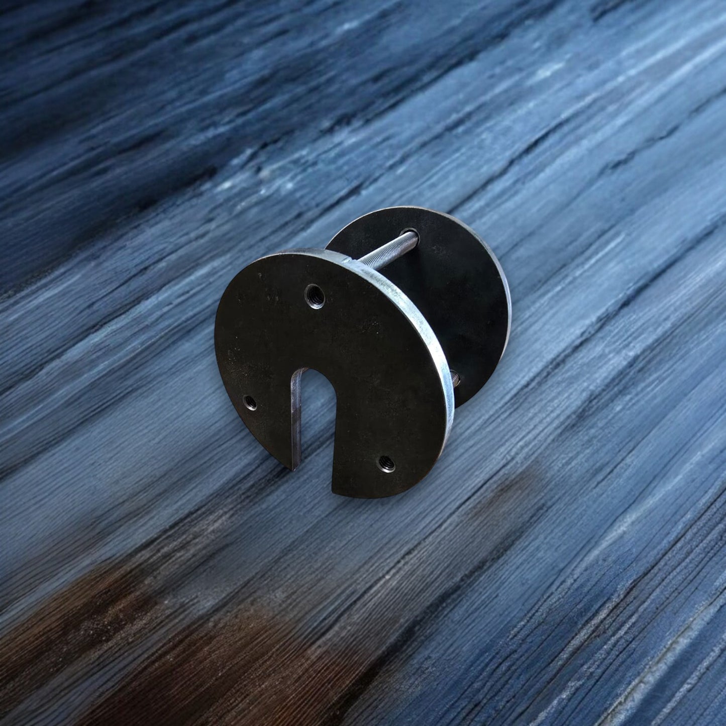 Propellerabzieher Lotos Sportboot 20 mm Welle