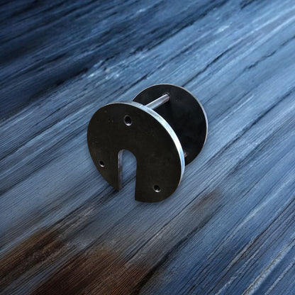 Propellerabzieher Lotos Sportboot 20 mm Welle