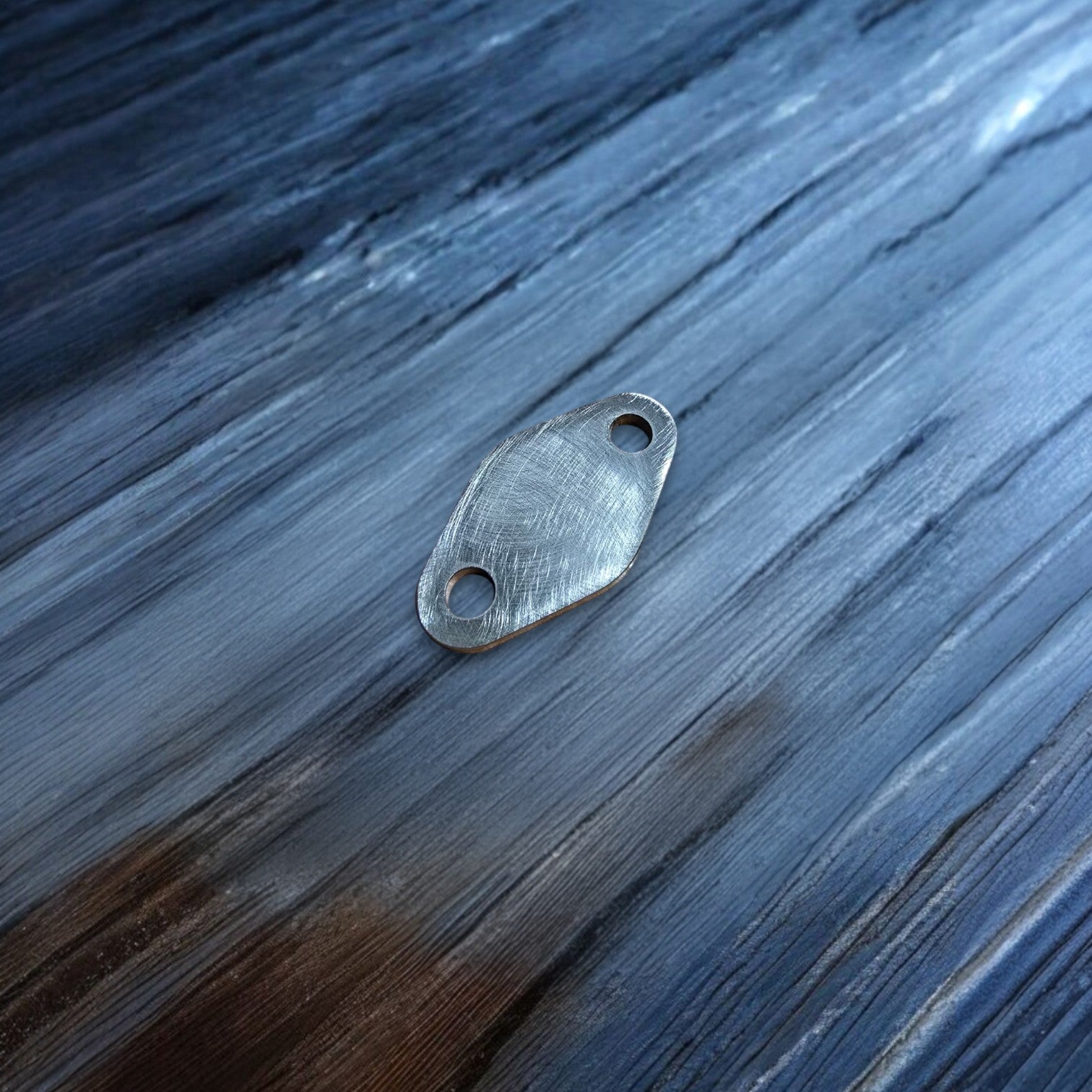 Verschlussdeckel Benzinpumpe Lotos DDR Sportboot Wartburg